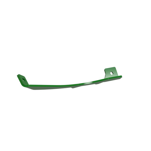 https://johndeere.widen.net/content/ivt6wj8tnq/jpeg/HXE172396_iso5.jpeg?w=1200&h=1200&position=c&color=ffffffff&quality=100&u=jq3ioy