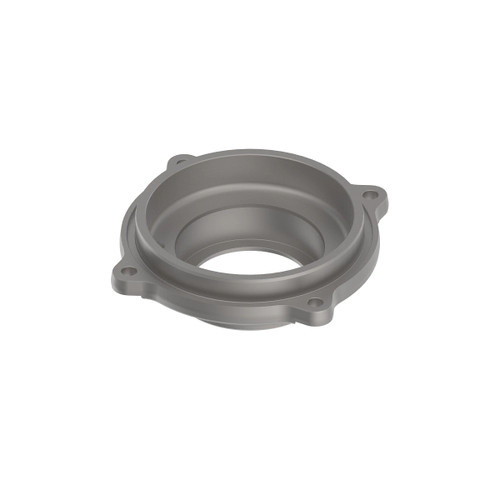 https://johndeere.widen.net/content/ou6pnc2a4u/jpeg/HXE173228_iso5.jpeg?w=1200&h=1200&position=c&color=ffffffff&quality=100&u=jq3ioy