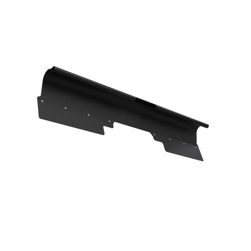 https://johndeere.widen.net/content/ovtczrbpe0/jpeg/HXE175200_iso5.jpeg?w=1200&h=1200&position=c&color=ffffffff&quality=100&u=jq3ioy
