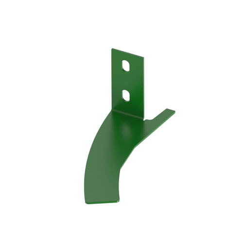 https://johndeere.widen.net/content/85jszqnves/jpeg/HXE177637_iso5.jpeg?w=1200&h=1200&position=c&color=ffffffff&quality=100&u=jq3ioy