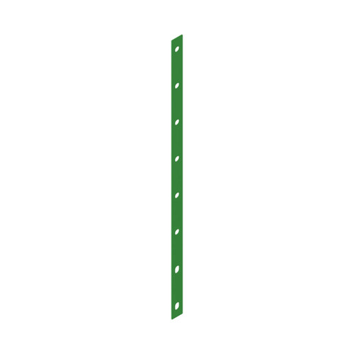 https://johndeere.widen.net/content/vvlwsqvjq3/jpeg/HXE179310_iso5.jpeg?w=1200&h=1200&position=c&color=ffffffff&quality=100&u=jq3ioy
