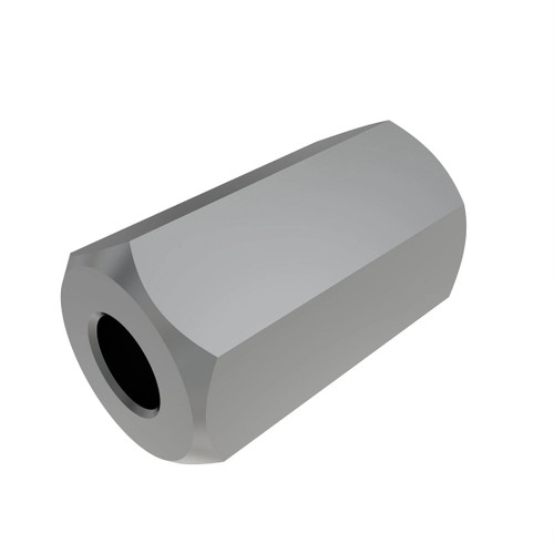 https://johndeere.widen.net/content/cdtdipuxfc/jpeg/HXE180227_iso5.jpeg?w=1200&h=1200&position=c&color=ffffffff&quality=100&u=jq3ioy