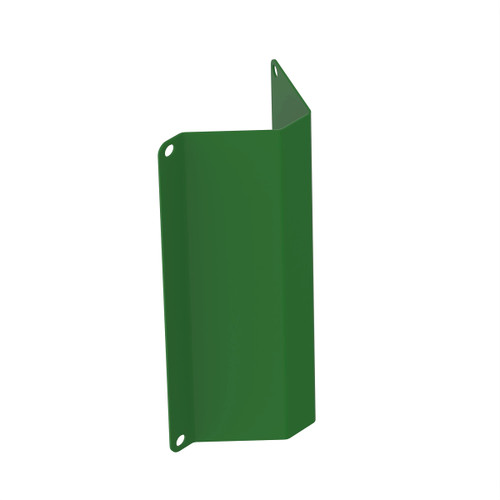 https://johndeere.widen.net/content/dbkbuvfqpc/jpeg/KK37293_iso4.jpeg?w=1200&h=1200&position=c&color=ffffffff&quality=100&u=jq3ioy