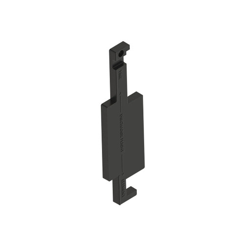 https://johndeere.widen.net/content/tkofxabvly/jpeg/KXE10805_iso1.jpeg?w=1200&h=1200&position=c&color=ffffffff&quality=100&u=jq3ioy