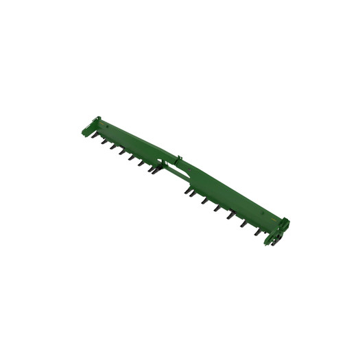 https://johndeere.widen.net/content/cqhyrmzawy/jpeg/KXE10876_iso5.jpeg?w=1200&h=1200&position=c&color=ffffffff&quality=100&u=jq3ioy
