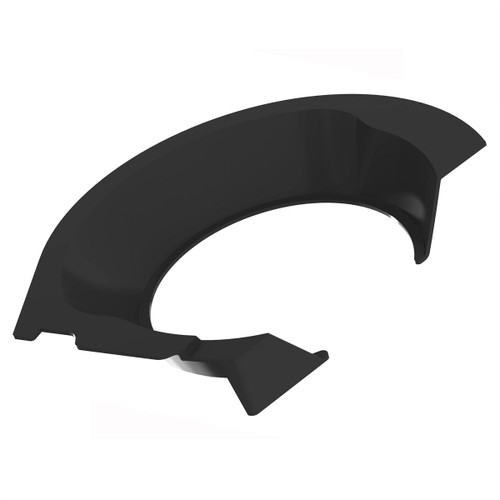 https://johndeere.widen.net/content/yw3nhuqnvs/jpeg/L218887_iso5.jpeg?w=1200&h=1200&position=c&color=ffffffff&quality=100&u=jq3ioy