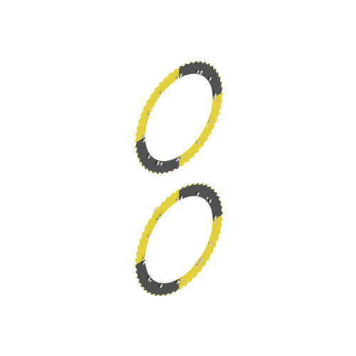 https://johndeere.widen.net/content/wybnymdmro/jpeg/LCA129667_iso5.jpeg?w=1200&h=1200&position=c&color=ffffffff&quality=100&u=jq3ioy
