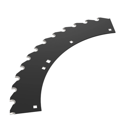 https://johndeere.widen.net/content/ulxpbtfujd/jpeg/LCA130175_iso5.jpeg?w=1200&h=1200&position=c&color=ffffffff&quality=100&u=jq3ioy