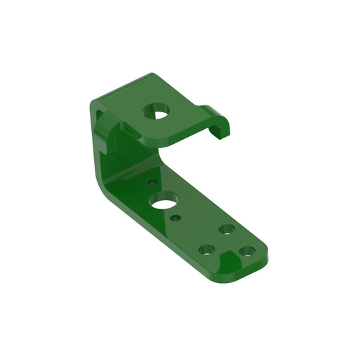 https://johndeere.widen.net/content/k0cevplonm/jpeg/R199553_iso5.jpeg?w=1200&h=1200&position=c&color=ffffffff&quality=100&u=jq3ioy