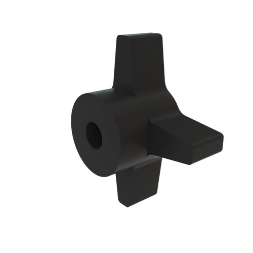 https://johndeere.widen.net/content/moxcsrq42z/jpeg/M133848_iso1.jpeg?w=1200&h=1200&position=c&color=ffffffff&quality=100&u=jq3ioy