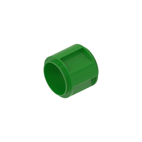 https://johndeere.widen.net/content/27ofcoeyro/jpeg/A60794_iso5.jpeg?w=1200&h=1200&position=c&color=ffffffff&quality=100&u=jq3ioy