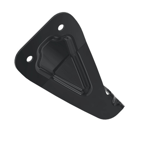 https://johndeere.widen.net/content/0zqr0hw4lz/jpeg/R273003_iso1.jpeg?w=1200&h=1200&position=c&color=ffffffff&quality=100&u=jq3ioy