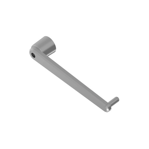 https://johndeere.widen.net/content/mdjxvqa8rp/jpeg/AM135034_iso1.jpeg?w=1200&h=1200&position=c&color=ffffffff&quality=100&u=jq3ioy
