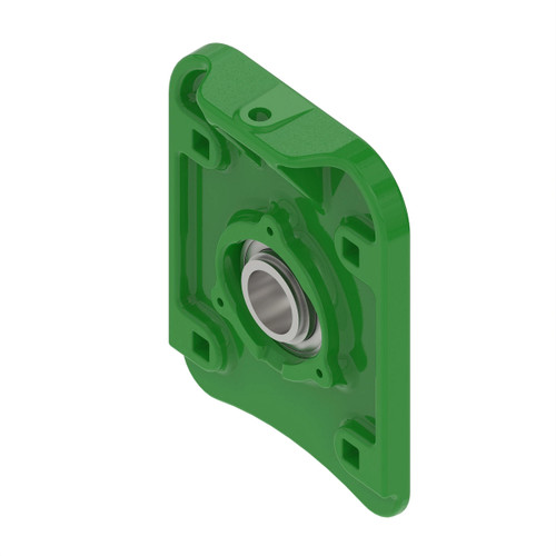 https://johndeere.widen.net/content/dl38zsqgmc/jpeg/AXE23392_iso3.jpeg?w=1200&h=1200&position=c&color=ffffffff&quality=100&u=hhgitj
