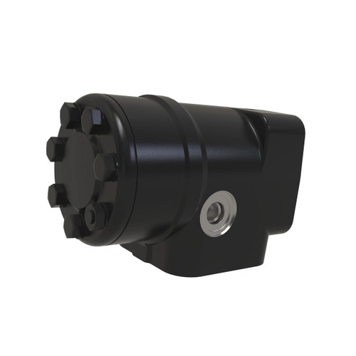https://johndeere.widen.net/content/ero1vqriet/jpeg/PFP16675_iso5.jpeg?w=1200&h=1200&position=c&color=ffffffff&quality=100&u=jq3ioy