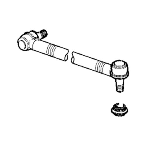 https://johndeere.widen.net/content/8gfvdauwmp/jpeg/AL178097_iso5.jpeg?w=1200&h=1200&position=c&color=ffffffff&quality=100&u=jq3ioy