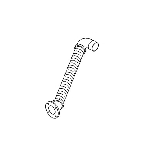 https://johndeere.widen.net/content/w2px7c8erw/jpeg/AT275793_iso5.jpeg?w=1200&h=1200&position=c&color=ffffffff&quality=100&u=jq3ioy