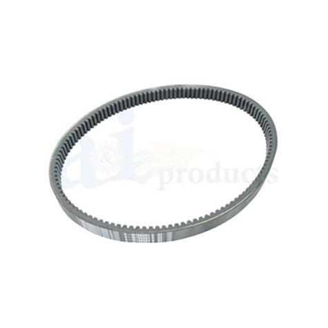 https://store-c15gp8ieyg.mybigcommerce.com/product_images/import/ai-20230419-M158267(1).JPG