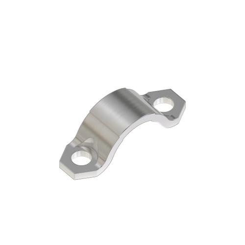 https://johndeere.widen.net/content/rujmyvra7g/jpeg/T203475_iso5.jpeg?w=1200&h=1200&position=c&color=ffffffff&quality=100&u=jq3ioy