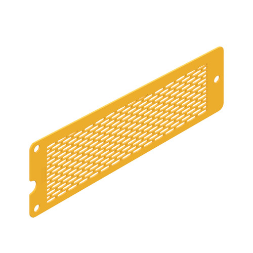 https://johndeere.widen.net/content/rlzp4vpoef/jpeg/T445418_iso5.jpeg?w=1200&h=1200&position=c&color=ffffffff&quality=100&u=jq3ioy