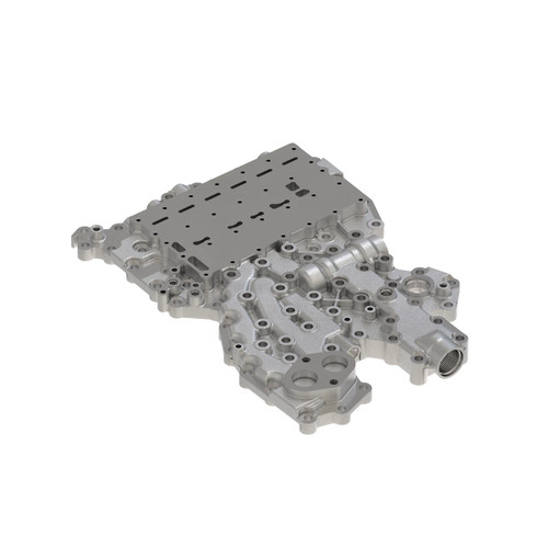 https://johndeere.widen.net/content/wdat9r6iqv/jpeg/T452040_iso5.jpeg?w=1200&h=1200&position=c&color=ffffffff&quality=100&u=jq3ioy