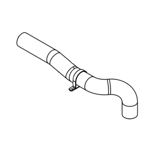 https://johndeere.widen.net/content/lp5deuk4q0/jpeg/T453815_iso5.jpeg?w=1200&h=1200&position=c&color=ffffffff&quality=100&u=jq3ioy