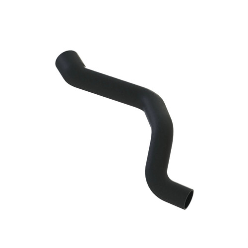 https://johndeere.widen.net/content/dt4php140z/jpeg/T453816_iso5.jpeg?w=1200&h=1200&position=c&color=ffffffff&quality=100&u=jq3ioy