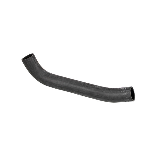 https://johndeere.widen.net/content/zi1wawawyo/jpeg/T459216_iso5.jpeg?w=1200&h=1200&position=c&color=ffffffff&quality=100&u=jq3ioy