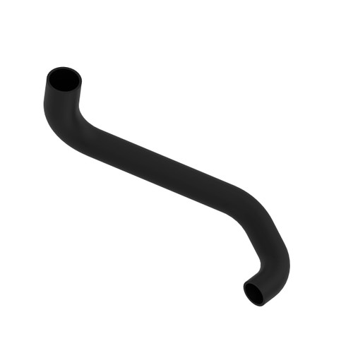 https://johndeere.widen.net/content/dwmxm4p9ey/jpeg/T459901_iso5.jpeg?w=1200&h=1200&position=c&color=ffffffff&quality=100&u=jq3ioy