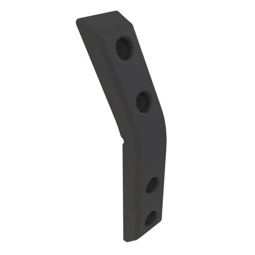 https://johndeere.widen.net/content/1d4lvgrish/jpeg/UC28568_iso5.jpeg?w=1200&h=1200&position=c&color=ffffffff&quality=100&u=jq3ioy