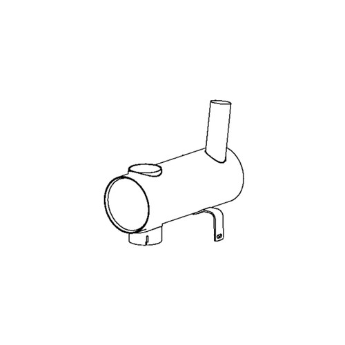 https://johndeere.widen.net/content/tuur4llcas/jpeg/AT323177_iso5.jpeg?w=1200&h=1200&position=c&color=ffffffff&quality=100&u=jq3ioy