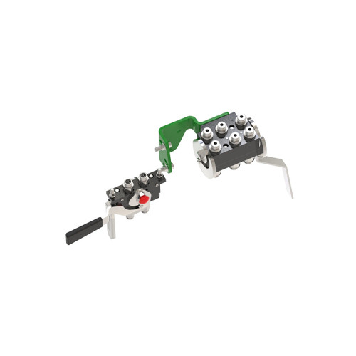 https://johndeere.widen.net/content/4ild7upd7i/jpeg/BW15553_iso5.jpeg?w=1200&h=1200&position=c&color=ffffffff&quality=100&u=jq3ioy