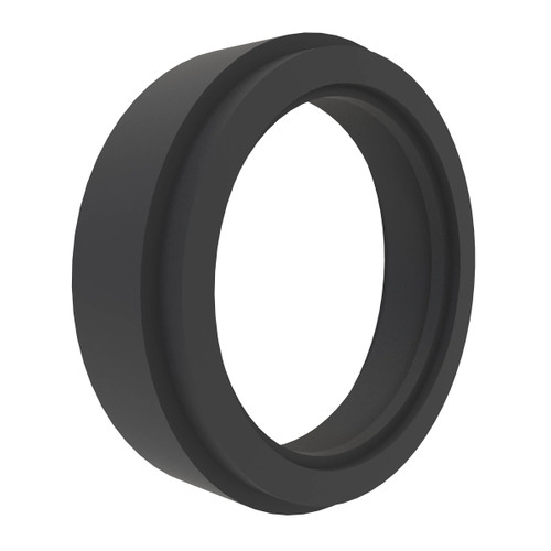 https://johndeere.widen.net/content/xtvt694q8b/jpeg/F024025_iso5.jpeg?w=1200&h=1200&position=c&color=ffffffff&quality=100&u=jq3ioy