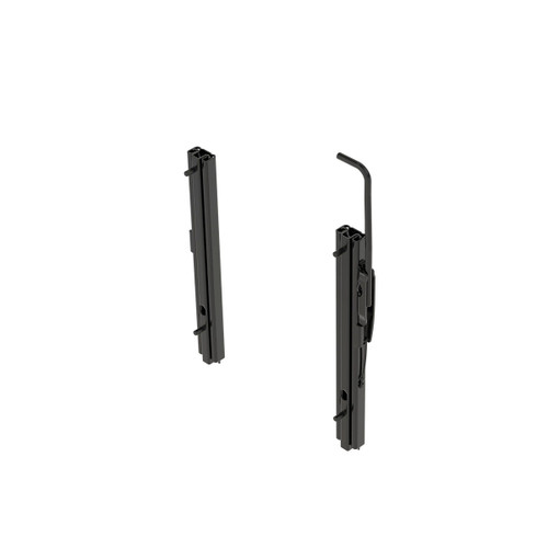 https://johndeere.widen.net/content/p7wra13j2i/jpeg/TCA25183_iso3.jpeg?w=1200&h=1200&position=c&color=ffffffff&quality=100&u=jq3ioy