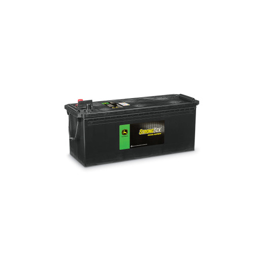 https://johndeere.widen.net/content/rvd6be6mvt/jpeg/TY26782B_iso5.jpeg?w=1200&h=1200&position=c&color=ffffffff&quality=100&u=jq3ioy