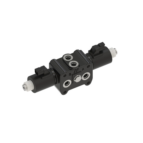 https://johndeere.widen.net/content/8eiicj4ya6/jpeg/LVA24142_iso5.jpeg?w=1200&h=1200&position=c&color=ffffffff&quality=100&u=jq3ioy