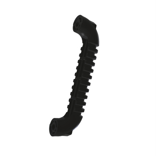 https://johndeere.widen.net/content/zidfxqlbvb/jpeg/UC14926_iso5.jpeg?w=1200&h=1200&position=c&color=ffffffff&quality=100&u=jq3ioy