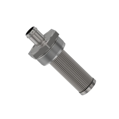 https://johndeere.widen.net/content/ironvis3s2/jpeg/AT401415_iso1.jpeg?w=1200&h=1200&position=c&color=ffffffff&quality=100&u=stzbdg