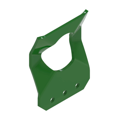 https://johndeere.widen.net/content/52erxyuyes/jpeg/N219980_iso5.jpeg?w=1200&h=1200&position=c&color=ffffffff&quality=100&u=jq3ioy