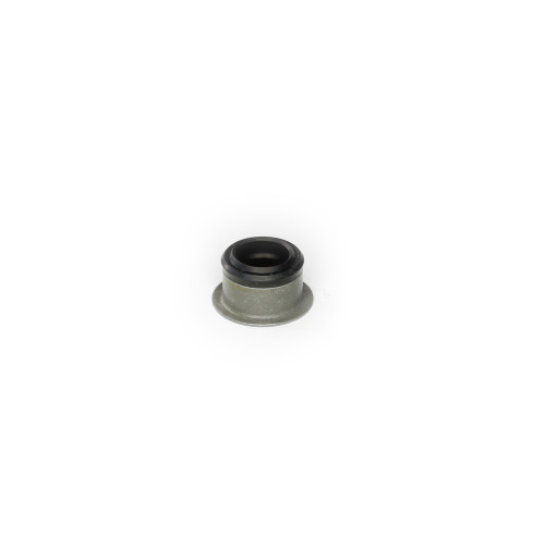 https://store-c15gp8ieyg.mybigcommerce.com/product_images/import/r123226-john-deere-tube-seal-01.jpg