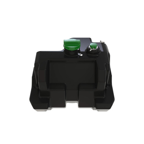 https://johndeere.widen.net/content/elbnboqmlj/jpeg/LVA22567_iso5.jpeg?w=1200&h=1200&position=c&color=ffffffff&quality=100&u=jq3ioy