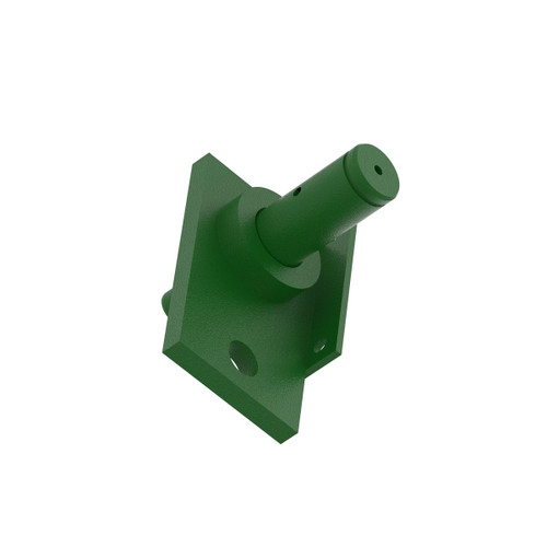 https://johndeere.widen.net/content/xkdmco8oa3/jpeg/AFH205993_iso1.jpeg?w=1200&h=1200&position=c&color=ffffffff&quality=100&u=jq3ioy