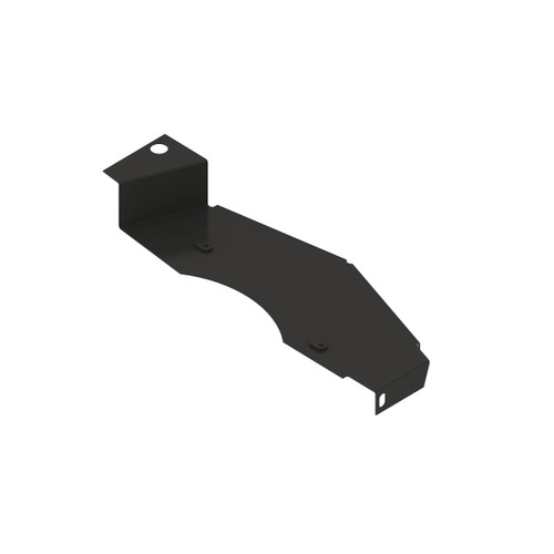 https://johndeere.widen.net/content/us1efsibav/jpeg/AH174048_iso5.jpeg?w=1200&h=1200&position=c&color=ffffffff&quality=100&u=jq3ioy