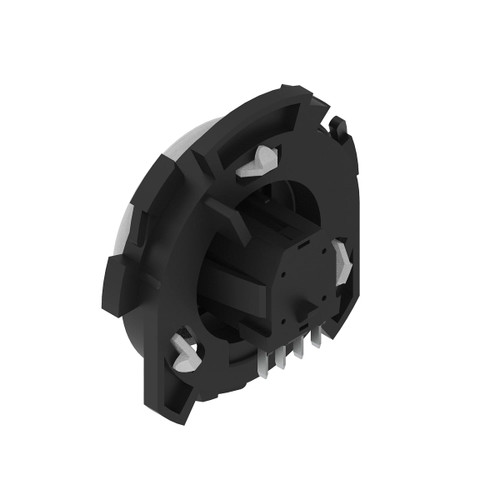 https://johndeere.widen.net/content/xisbeglisv/jpeg/AM130454_iso1.jpeg?w=1200&h=1200&position=c&color=ffffffff&quality=100&u=stzbdg