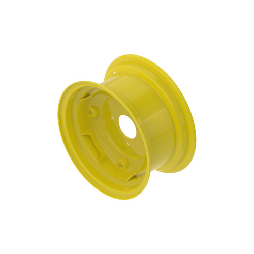 https://johndeere.widen.net/content/egray7hjgj/jpeg/LVA13908_iso5.jpeg?w=1200&h=1200&position=c&color=ffffffff&quality=100&u=jq3ioy