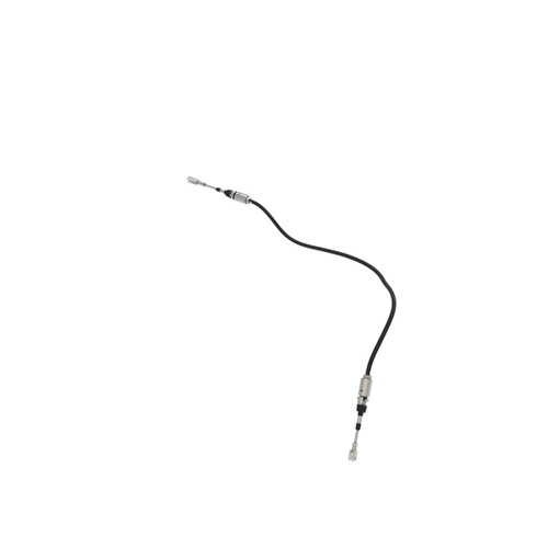 https://johndeere.widen.net/content/3pckgwns7e/jpeg/AL218524_iso5.jpeg?w=1200&h=1200&position=c&color=ffffffff&quality=100&u=jq3ioy