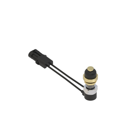 https://johndeere.widen.net/content/dbqysb3enq/jpeg/AH229156_iso3.jpeg?w=1200&h=1200&position=c&color=ffffffff&quality=100&u=jq3ioy