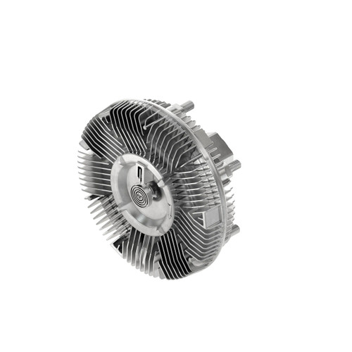 https://johndeere.widen.net/content/q0fer4nqjm/jpeg/AL69177_iso1.jpeg?w=1200&h=1200&position=c&color=ffffffff&quality=100&u=jq3ioy