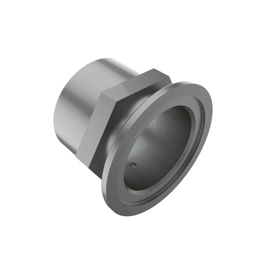 https://johndeere.widen.net/content/uhz9x04674/jpeg/PMM220PLG075_iso5.jpeg?w=1200&h=1200&position=c&color=ffffffff&quality=100&u=stzbdg