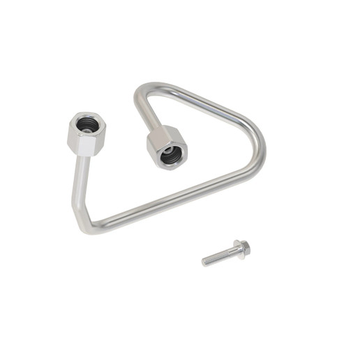 https://johndeere.widen.net/content/vz9yhwns45/jpeg/RE547772_iso5.jpeg?w=1200&h=1200&position=c&color=ffffffff&quality=100&u=stzbdg
